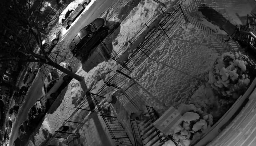 Reolink Camera Two_01_Reolink Home Hub One_20260126195502.jpg